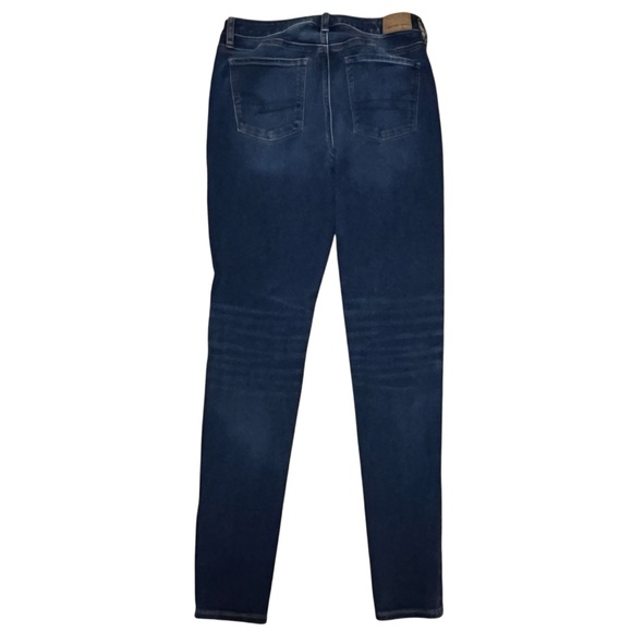 AE Jegging - Picture 3 of 10